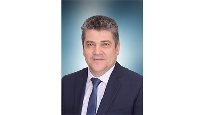 شريف فتحي يُصدر قرارًا بندب أمين عام جديد لصندوق دعم السياحة والآثار 