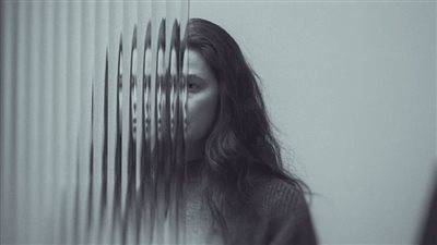 10 صور تحبس الأنفاس من كواليس مسلسل “لام شمسية”