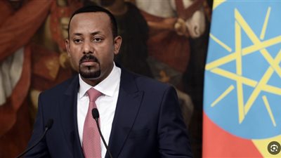 رئيس الوزراء الإثيوبي: ندعو إلى حوار بشأن سد النهضة مع مصر والسودان