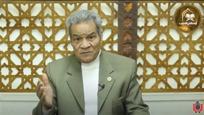 برنامج أوصاني الحبيب، رمضان البيه يتحدث عن السبيل إلى الجنة (فيديو)