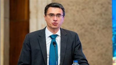 البنك الدولي: إطلاق الاستراتيجية الشاملة للتمويل يؤكد التزام الحكومة بتحقيق التنمية 