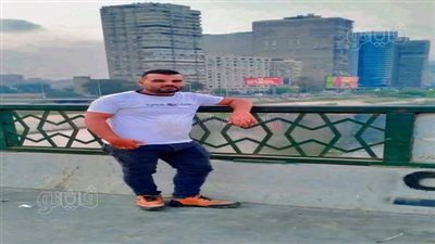 تطورات جديدة بشأن واقعة مقتل شاب على يد بائع شاي بالشرقية (صور)