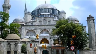 فضائل الصحابة ومناقب آل البيت.. أبو أيوب الأنصاري استضاف رسول الله في بيته