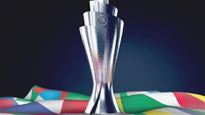 مباريات مثيرة في ذهاب ربع نهائي دوري الأمم الأوروبية.. مواجهة إيطاليا وألمانيا الأبرز.. وهولندا تصطدم بإسبانيا.. وكرواتيا تلتقي فرنسا في لقاء صعب.. وهذا سجل الفائزين باللقب