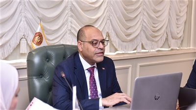 وزير العمل يكشف عن عدد أيام إجازات عيد الفطر المبارك للعاملين بالقطاع الخاص 