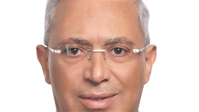 التعليم العالي: تجديد تعيين ولاء شتا رئيسًا تنفيذيًّا لهيئة تمويل العلوم والتكنولوجيا والابتكار