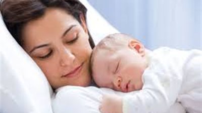 في عيد الأم 2025، الصحة تكشف خدمات مبادرة صحة الأم والجنين مجانا للأمهات