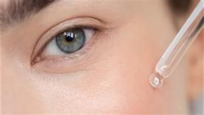 اصنعي بنفسك سيروم فيتامين سي فى المنزل لجمال بشرتك