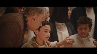 بعد مسلسل لام شمسية، علامات تؤكد تعرض طفلك إلى التحرش الجنسي وطرق حمايته 