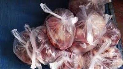  تفسير حلم توزيع اللحم في المنام وعلاقته بالشفاء من الأمراض وزوال الهموم 