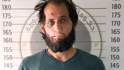 الداخلية السورية تعلن القبض على قيادي عسكري من فلول الأسد