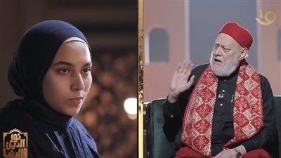 لو شخص طلب من أقاربه يشهدوا بالحق فرفضوا الشهادة فقاطعهم فهل يكون قاطع رحم؟ علي جمعة يرد