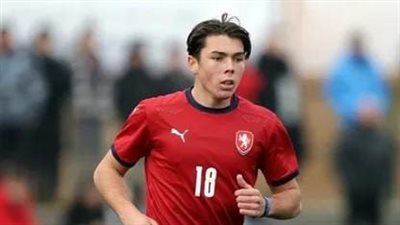 مفاجأة، نجل بوفون يرفض تمثيل منتخب إيطاليا 