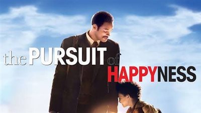 في اليوم العالمي، أعمال فنية تناولت مفهوم السعادة