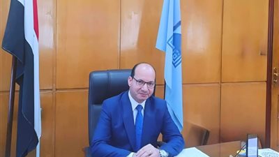 صحة القاهرة: رفع تصنيف الرعاية المركزة بمستشفى المنيرة العام ببرنامج البورد المصري 