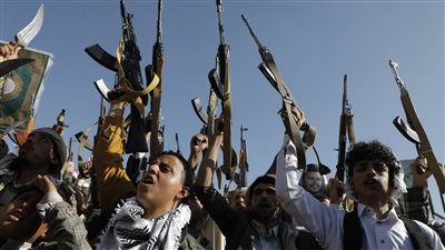 مسئول أمريكي: ما توصلنا إليه مع الحوثيين ليس اتفاقا بل هو تفاهم شفهي