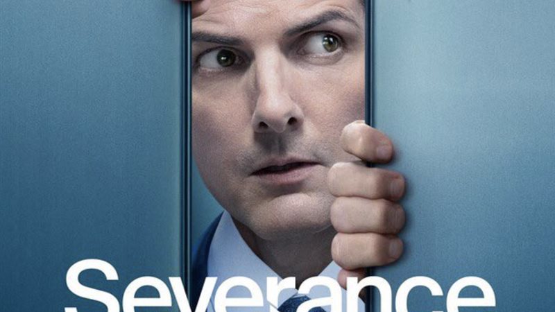 Severance، فيتو