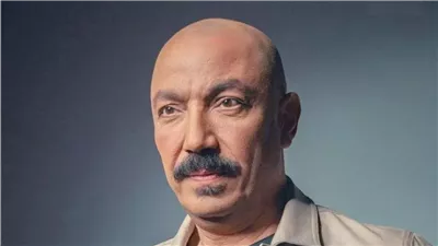 طارق لطفي: لا أعترف بشيء اسمه البطولة المطلقة.... ولا أحب تقديم شخصية تشبهني.. وأفصل حياتى الخاصة عن عملي بالفن ( حوار )