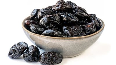 فوائد القراصيا في رمضان، لصحة الجهاز الهضمي ومحاربة الإرهاق