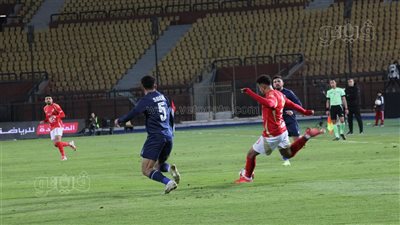 أخبار الرياضة اليوم: إنبي يفوز على الأهلي بكأس عاصمة مصر.. منتخب مصر بالأحمر أمام إثيوبيا.. اليابان أول المتأهلين لكأس العالم.. بيسيرو يرفض رحيل سيف فاروق جعفر