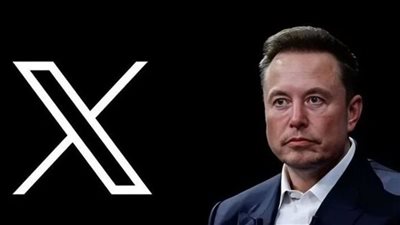 حسابات بلا أقنعة، خطوة 