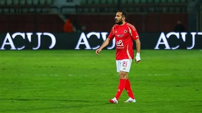 كولر يتسلم تقريرًا عن مشاركة معلول أمام طلائع الجيش 