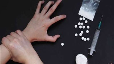 أب يرهن ابنه مقابل 20 جنيهًا، متعافي من الإدمان يكشف قصصًا مروعة