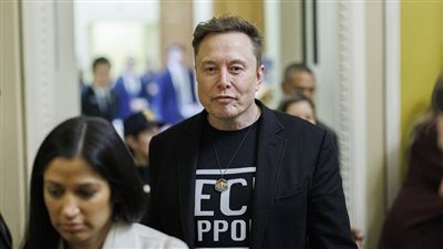 قاضية فيدرالية تمنع فريق ماسك من الوصول إلى بيانات موظفي إدارة الضمان الاجتماعي