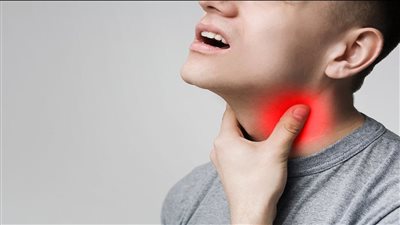 أعراض فرط نشاط الغدة الدرقية ومخاطرها وطرق العلاج والوقاية