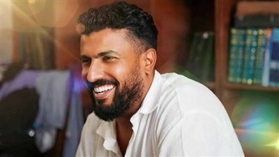 آخرها رجب الجريتلي ومختار في إش إش.. 