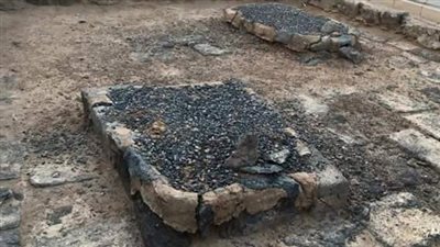 فضائل الصحابة ومناقب آل البيت.. عقيل بن أبي طالب الذي أحبَّه الرسولُ حُبِّيْن