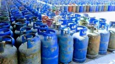 قبل رفع الدعم، تعرف على التكلفة الحقيقية لأسطوانة البوتجاز