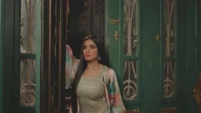 تفاصيل ظهور أحمد زاهر في مسلسل إش إش