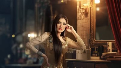 مسلسل إش إش الحلقة 28، مي عمر تكتشف خداع الضابط معتصم