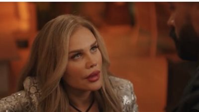 مسلسلات رمضان 2025، موعد عرض 