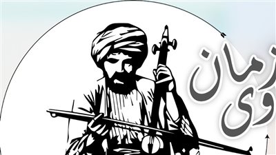 ساخرون، حكاوي زمان.. حكاية الفول على مائدة المصريين في رمضان يرويها فكرى أباظة