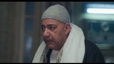 مسلسل قهوة المحطة الحلقة 6، إخلاء سبيل بيومي فؤاد والشكوك تحيط بحسن أبو الروس 