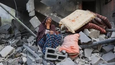 تصاعد التوتر في الضفة الغربية وسط استمرار العمليات الإسرائيلية