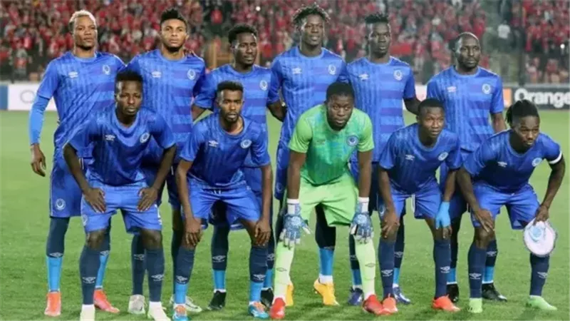  الهلال السوداني،،فيتو