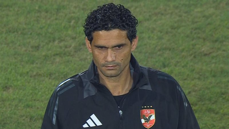محمد نجيب 