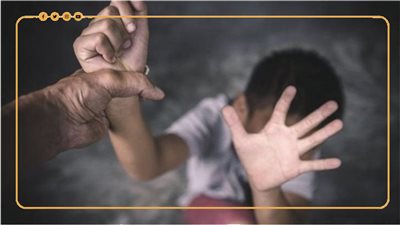 طبيب نفسي: 80% من حالات الاعتداء والتحرش بالأطفال من الأصدقاء ومعارف الأسرة 