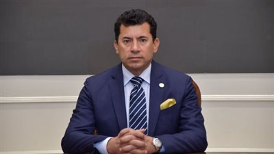 الأولمبية الدولية تشيد بالتعاون المثمر مع وزارة الشباب بشأن تعديلات قانون الرياضة