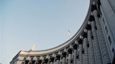 أوكرانيا تنسحب من اتفاقية مع روسيا في مجال الاتصالات