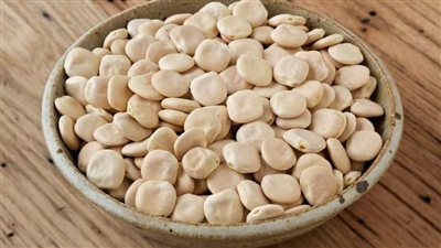 استعدادًا لعيد الفطر، ارتفاع يصل لـ 30 جنيهًا في أسعار الترمس والحمص.. زيادة الإقبال على شراء المستورد لهذه الأسباب