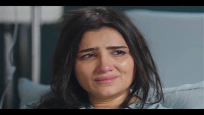 مسلسل إش إش الحلقة 22، ماجد المصري يطلق مي عمر بعد اكتشافه الحقيقة 