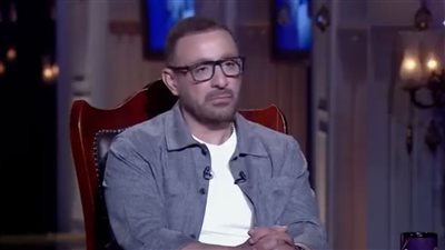 كانت هتحصل مجزرة، أحمد السقا يكشف كواليس انسحابه من التصوير 