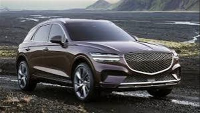 ارتفاع تراخيص السيارات الكورية في مصر خلال أول شهرين في عام 2025