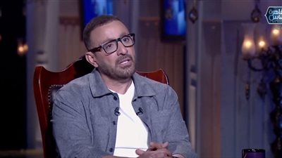 الموت قريب من الكل، أحمد السقا يكشف أصعب اللحظات التي مر بها