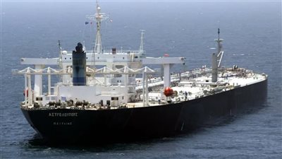  روسيا تستعد لتوريد 100 ألف طن من النفط إلى سوريا 