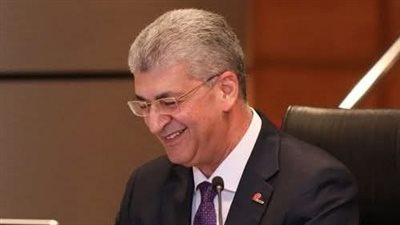 بتروجتً تعقد جمعيتها العمومية الثلاثاء المقبل وسط توقعات بالتأجيل